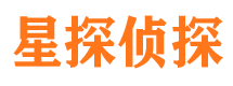 若尔盖外遇调查取证